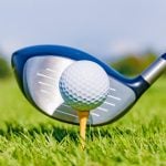 2024年最新ドライバーのおすすめランキング