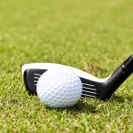 【2024年最新】ゴルフのユーティリティのおすすめランキング10選！
